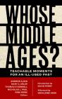 Whose Middle Ages? - Preview