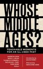 Whose Middle Ages? - Preview