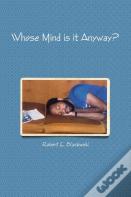Whose Mind Is It Anyway?