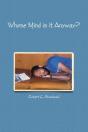 Whose Mind Is It Anyway? - Preview