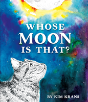 Whose Moon Is That? - Preview