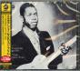 Whose Muddy Shoes - CD - Preview