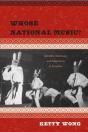 Whose National Music? - Preview