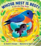 Whose Nest Is Best?