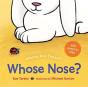 Whose Nose - Preview