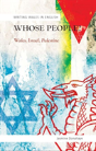 Whose People? - Preview
