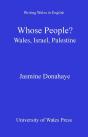Whose People? - Preview