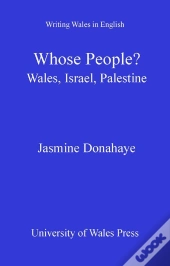 Whose People?