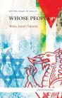 Whose People? - Preview