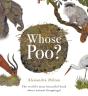 Whose Poo? - Preview