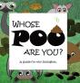 Whose Poo Are You? A Guide For Tiny Zoologists. - Preview