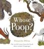 Whose Poop? - Preview