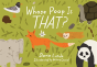 Whose Poop Is That? - Preview