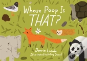 Whose Poop Is That?