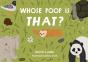 Whose Poop Is That? - Preview