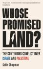 Whose Promised Land? - Preview