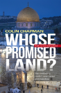 Whose Promised Land? - Preview