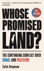 Whose Promised Land? - Preview