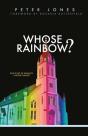 Whose Rainbow - Preview