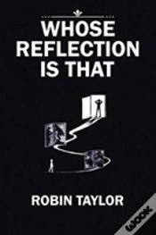 Capa do artigo Whose Reflection Is That