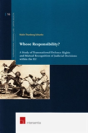 Whose Responsibility? - Preview