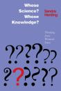 Whose Science? Whose Knowledge? - Preview