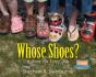 Whose Shoes? - Preview