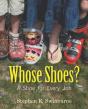 Whose Shoes? - Preview