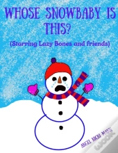 Whose Snowbaby Is This?
