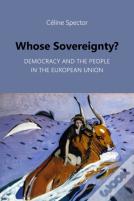 Whose Sovereignty?