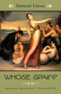 Whose Spain? - Preview
