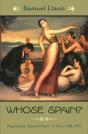 Whose Spain? - Preview