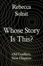Whose Story Is This? - Preview