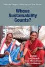 Whose Sustainability Counts? - Preview
