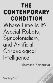 Whose Time Is It?