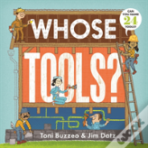 Whose Tools?