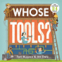 Whose Tools? - Preview