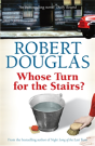 Whose Turn For The Stairs? - Preview