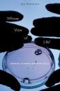 Whose View Of Life? - Preview