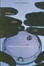 Whose View Of Life? - Preview