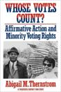 Whose Votes Count? - Preview