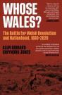 Whose Wales? - Preview