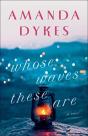 Whose Waves These Are - Preview