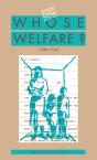 Whose Welfare - Preview