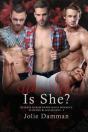Whose Wife Is She? - Preview