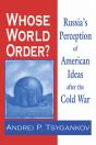Whose World Order? - Preview