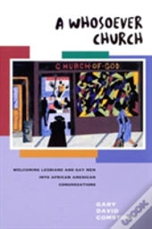 Whosever Church