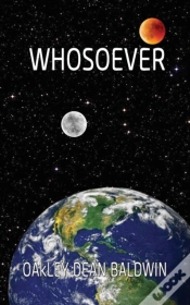 Capa do artigo Whosoever