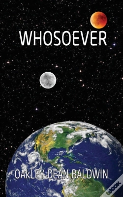 Capa do artigo Whosoever