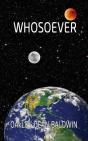 Whosoever - Preview